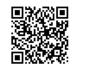 Screenshot 2024-04-16 132851.png