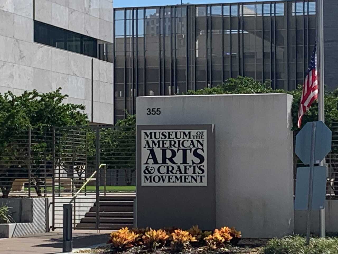 new st pete arts and crafts museum (2).jpg