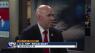 To The Point 5/27/18 - U.S. Rep. Brian Mast