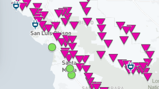PG&E outages.png
