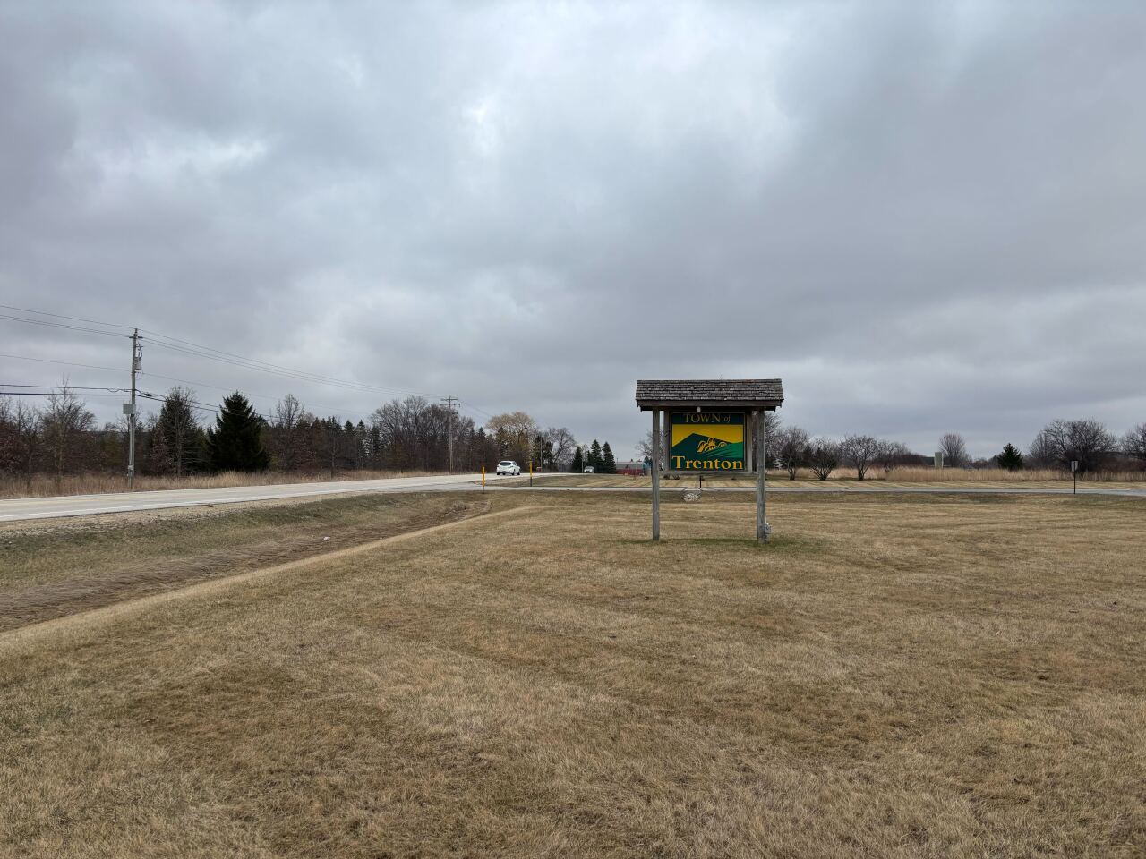 Trenton to allow farm expansions