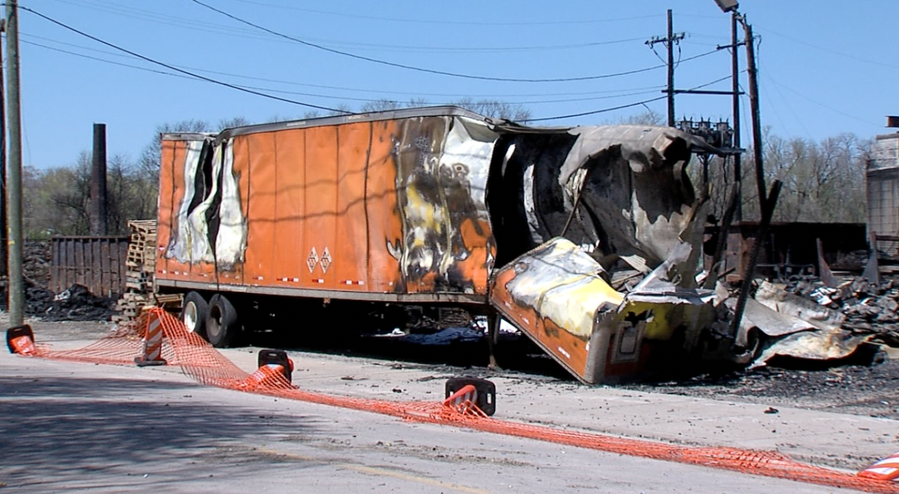 Screen Shot 2023-04-18 at 1.32.53 PM.png