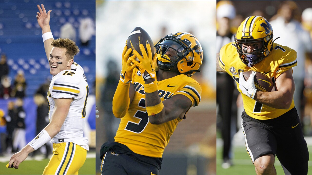Mizzou award trio.jpg