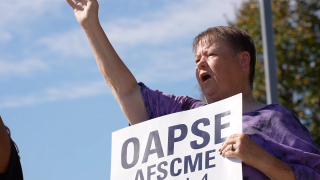 OAPSE.png