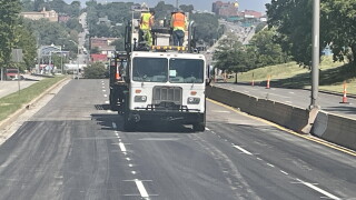 southwest trafficway sinkhole repair.jpeg
