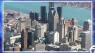 Spotlight on GLWA & Detroit architecture