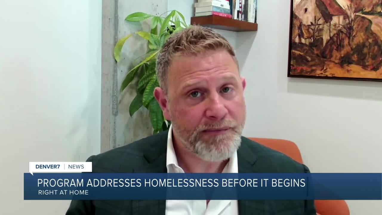 ray bramson ethan carlson right at home.jpg