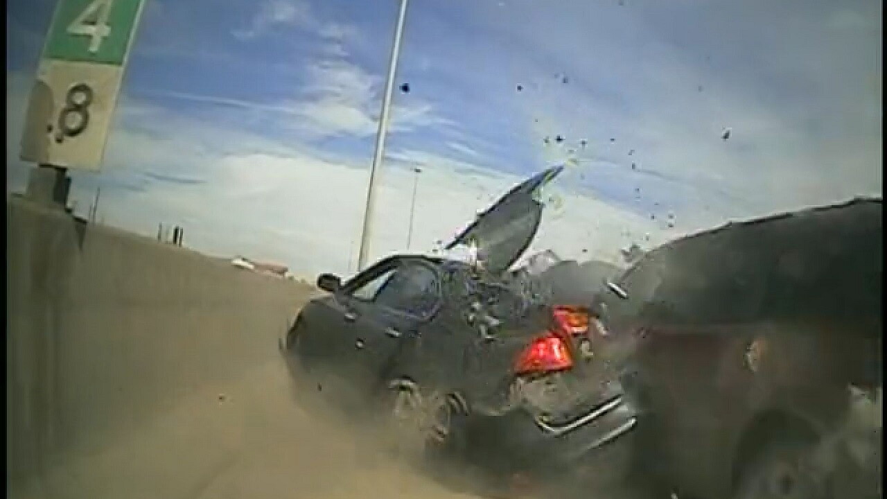 crash.jpg