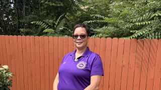 IMG_5952.jpg