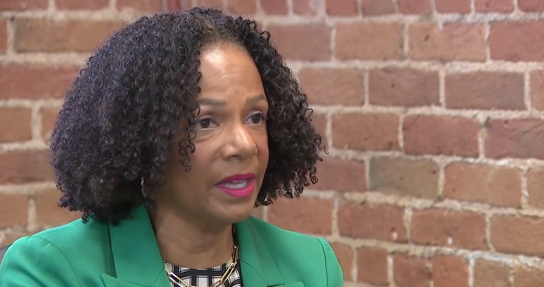 debra johnson rtd interview jan 24 2025.png