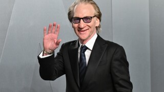 98th Academy Awards - Vanity Fair Oscar Party