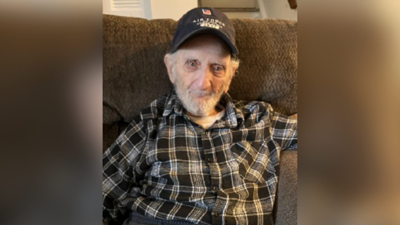 Robert Anthony Abato