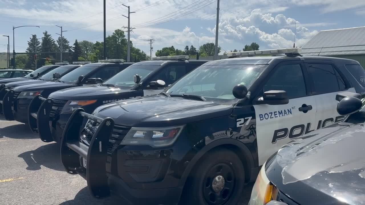 Poster image - 2025-10-07T171159.787.jpg