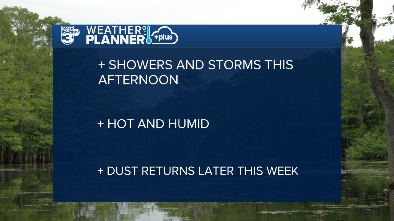 Weather Planner Plus Real.png