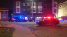 East CLE residents want police response examined after Labor Day shootings