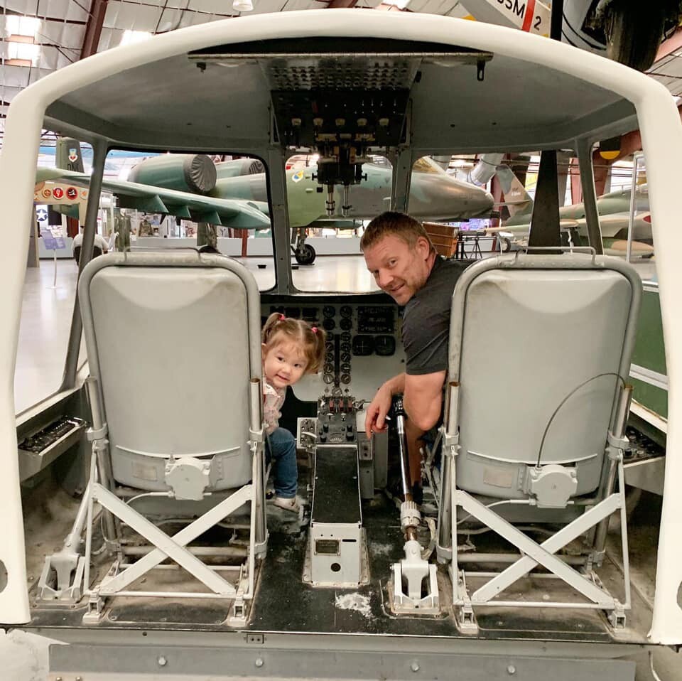 Dustin_Heaven_HArrison_plane.jpg