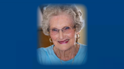 Cornelia Mae Anderson
September 16, 1922 ~ July 4, 2025