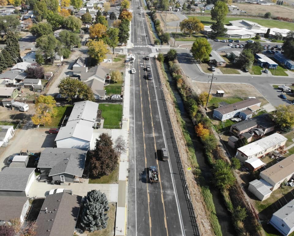 120520 KING AVE E 2.jpg