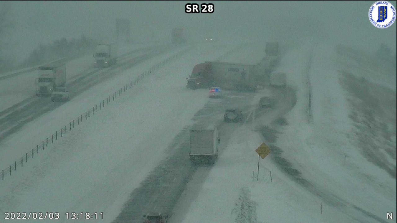 65 nb at SR 28.png