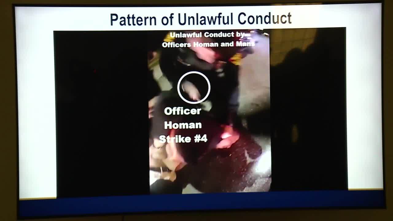 Poster image - 2023-03-08T160805.928.jpg