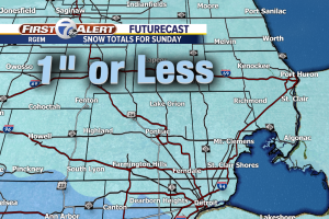 RGEM Snow Accumulation - Mike.png