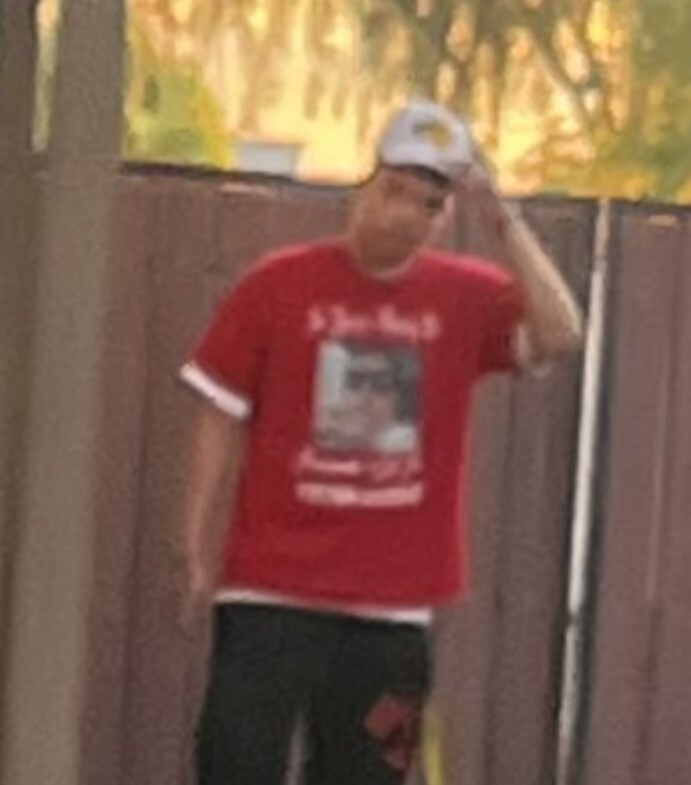 23-3986 Suspect 1 pic.jpg