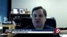 MorningLine: Tennessee Gun Laws P.2