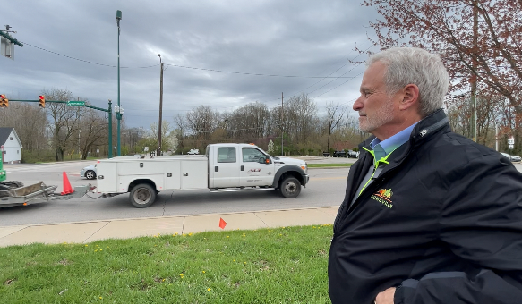 Screen Shot 2024-04-02 at 5.50.52 PM.png