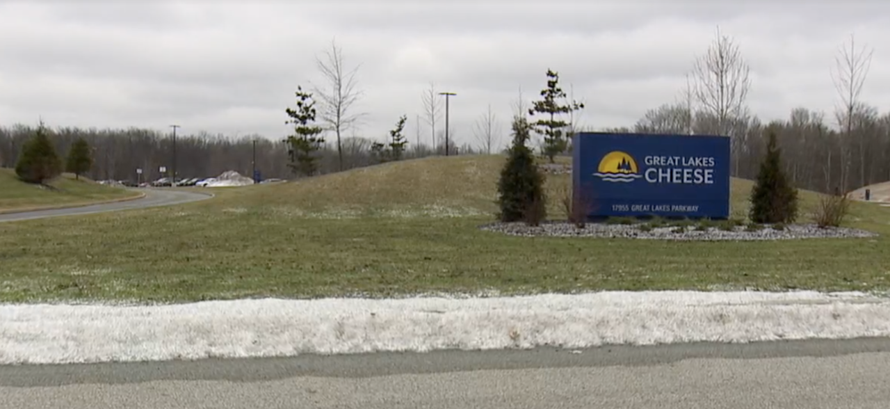 Screen Shot 2022-03-16 at 2.29.09 PM.png