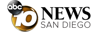 San Diego, California News and Weather | KGTV | kgtv.com