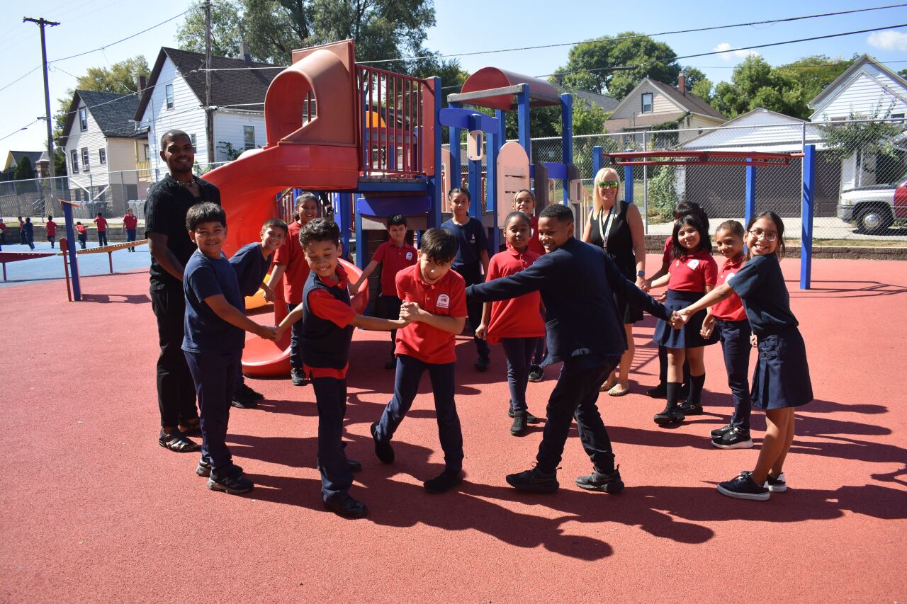 Ocasio 4th grade.jpg