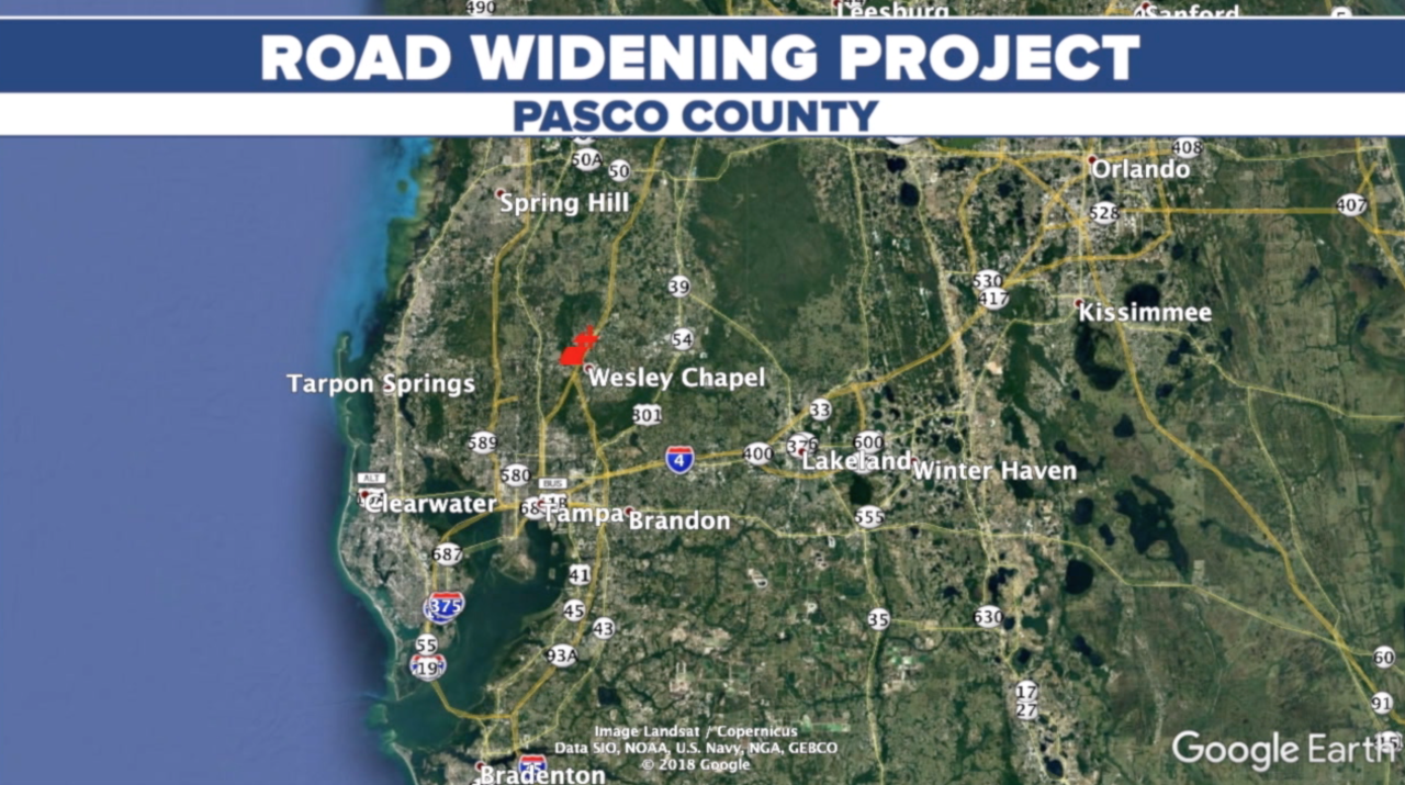 Little Road Widening Project.png