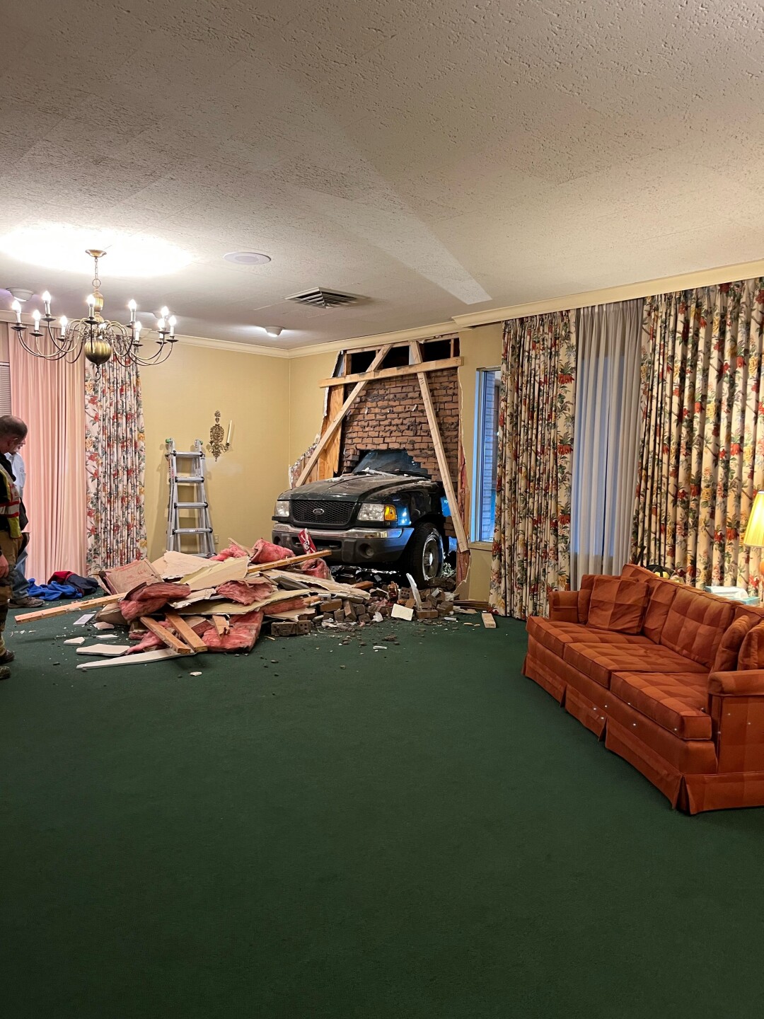 Metcalf & Jonkhoff Funeral Service.jpg