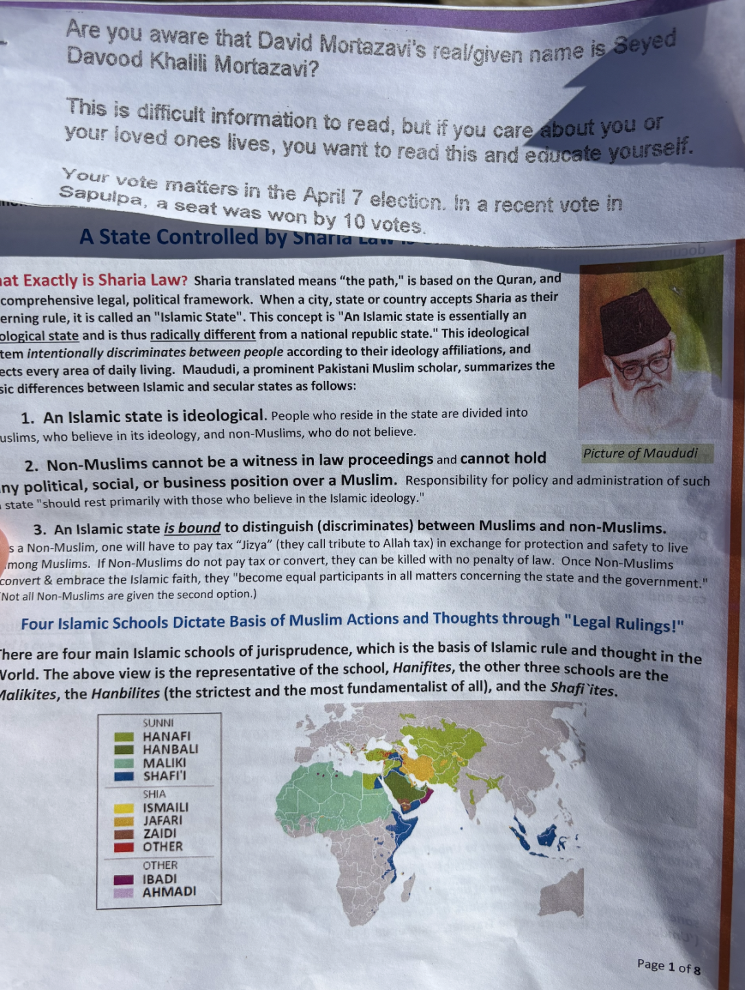 booklet mailed out Mortazavi Sapulpa.png