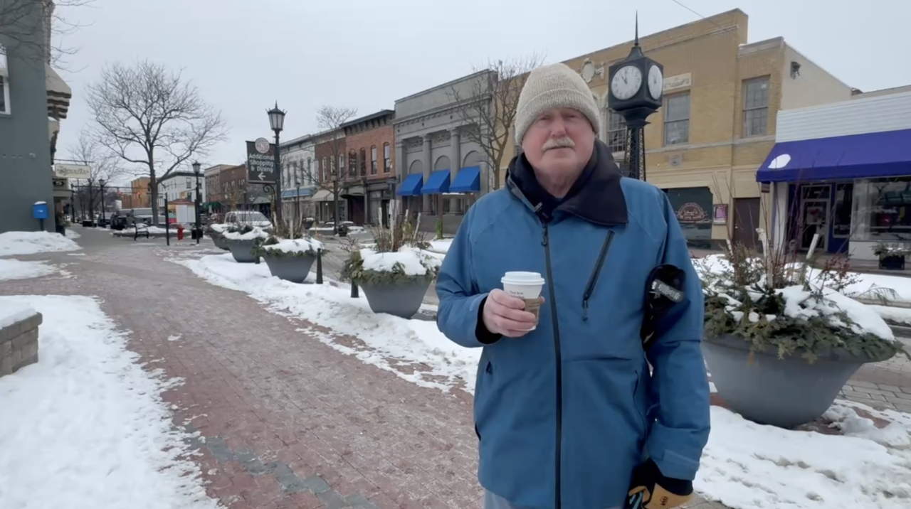 Screenshot 2026-02-05 at 8.47.39 PM.png