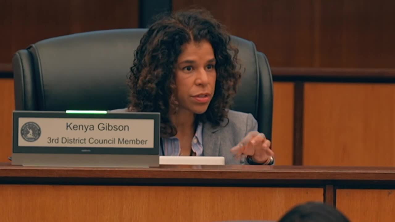 City Council member Kenya Gibson (2).jpg