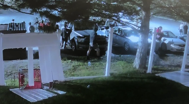 Screen Shot 2025-05-30 at 4.49.37 PM.png