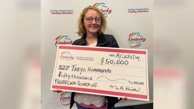 Untitled design - 2023-12-15T114340.531.png