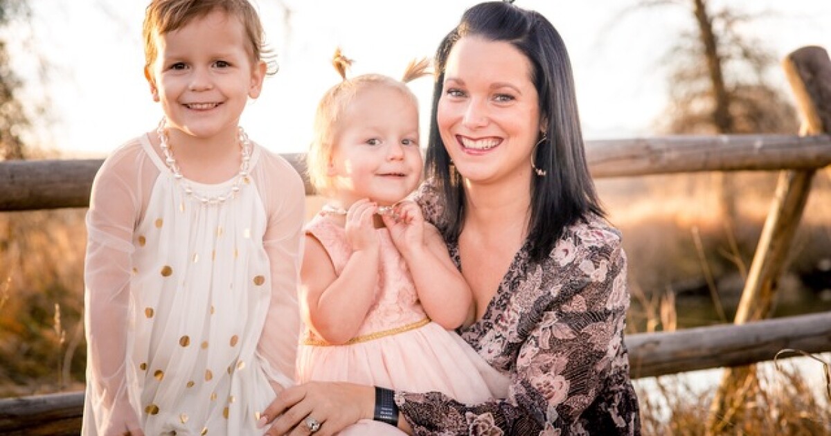 Autopsy Reports Released In Chris Watts Case