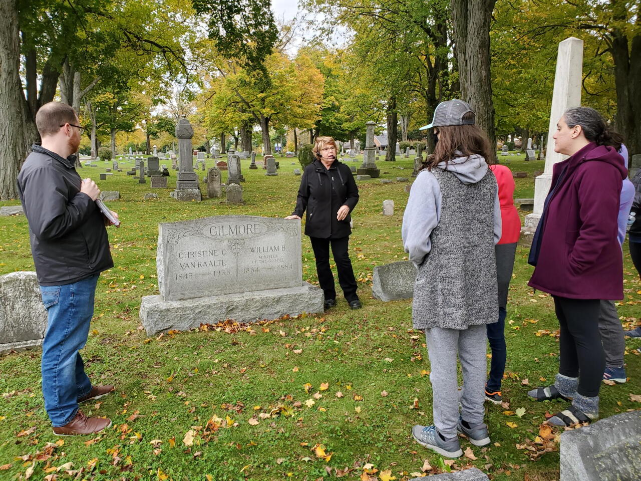 Cemetery Tour 2021.jpg