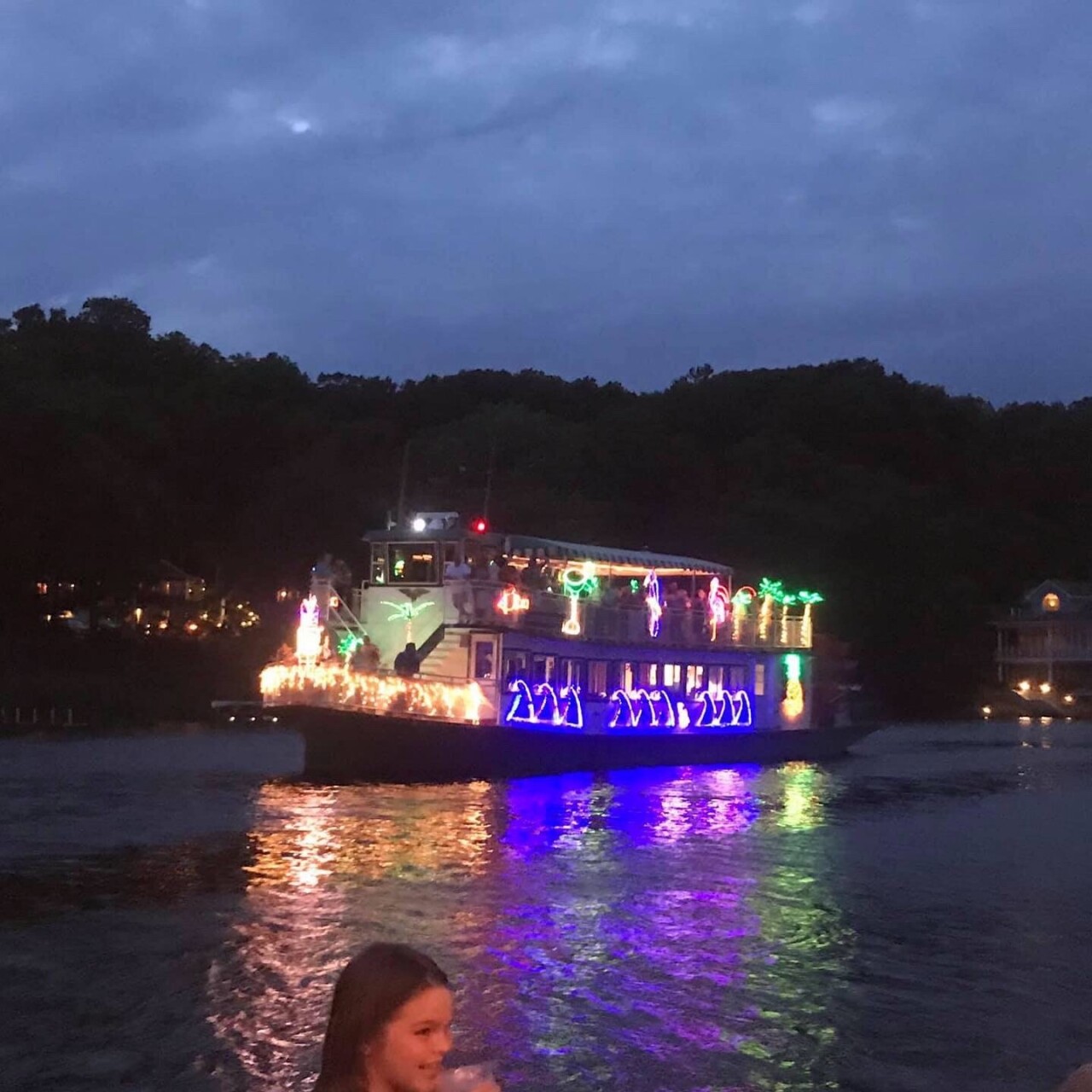 Twilight Parade double-decker boat.jpg