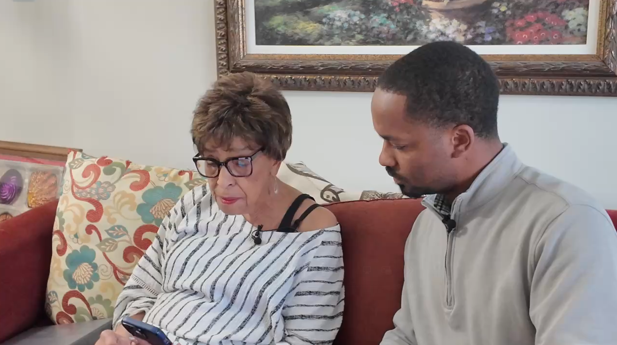 Screenshot 2026-04-14 at 10.15.50 PM.png