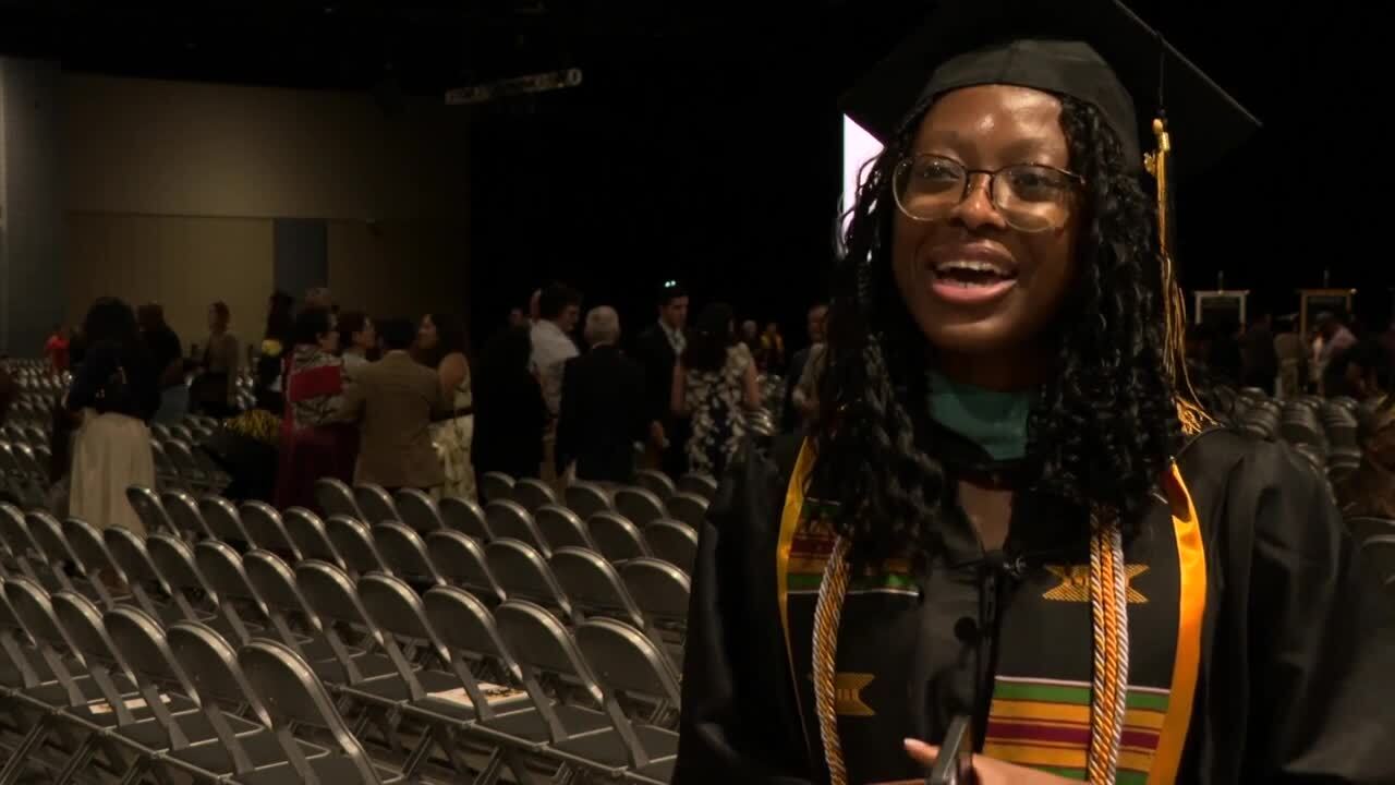 VCU grad Ure Nwokoji.jpg