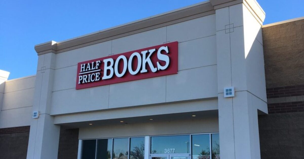 Cheap book reports