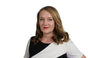 Kara Kenney.png