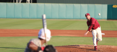 3-13 fsu bsbl.PNG