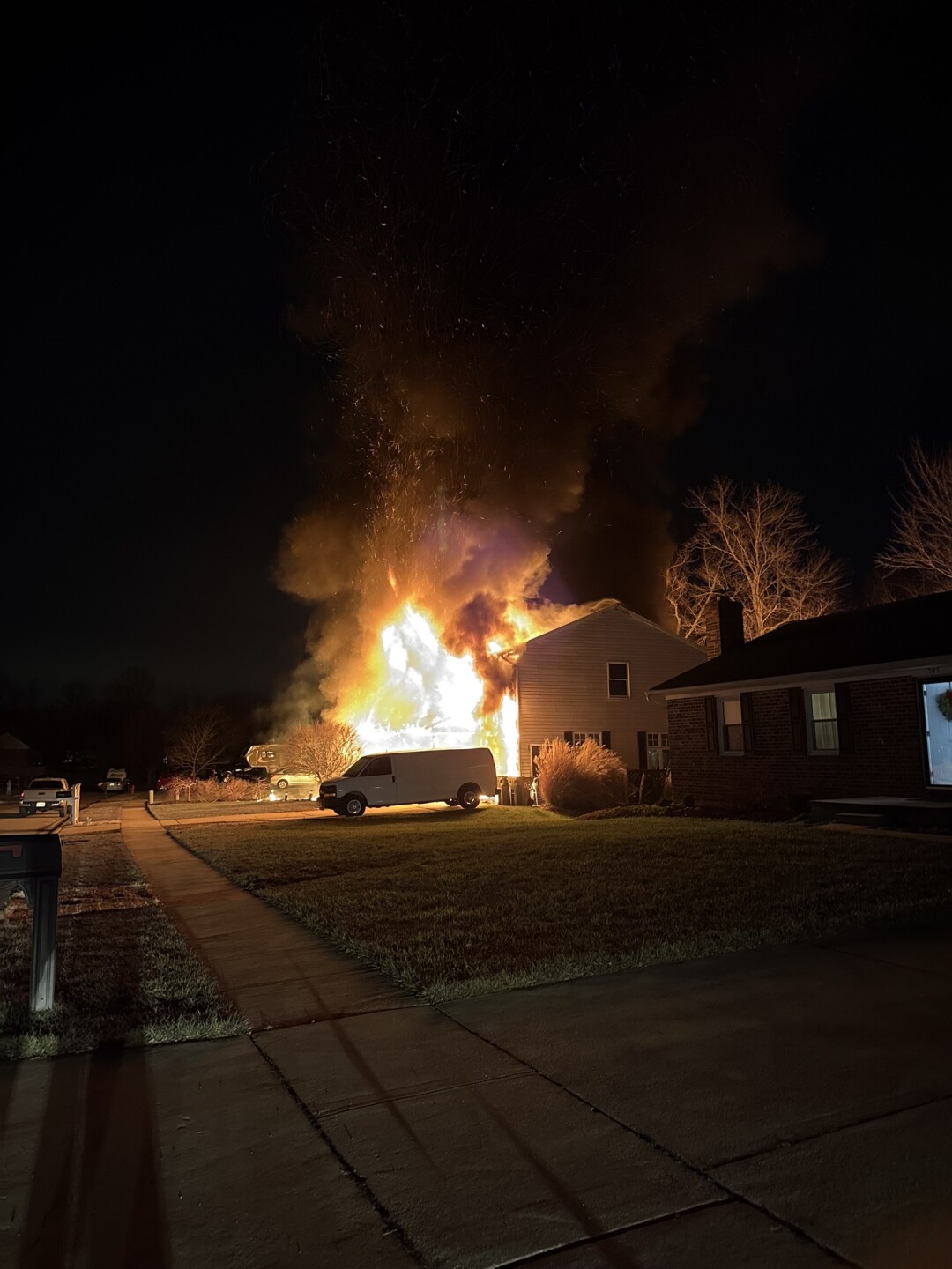 OSFM Bel Air Xmas Eve 25 fire 1.jpg