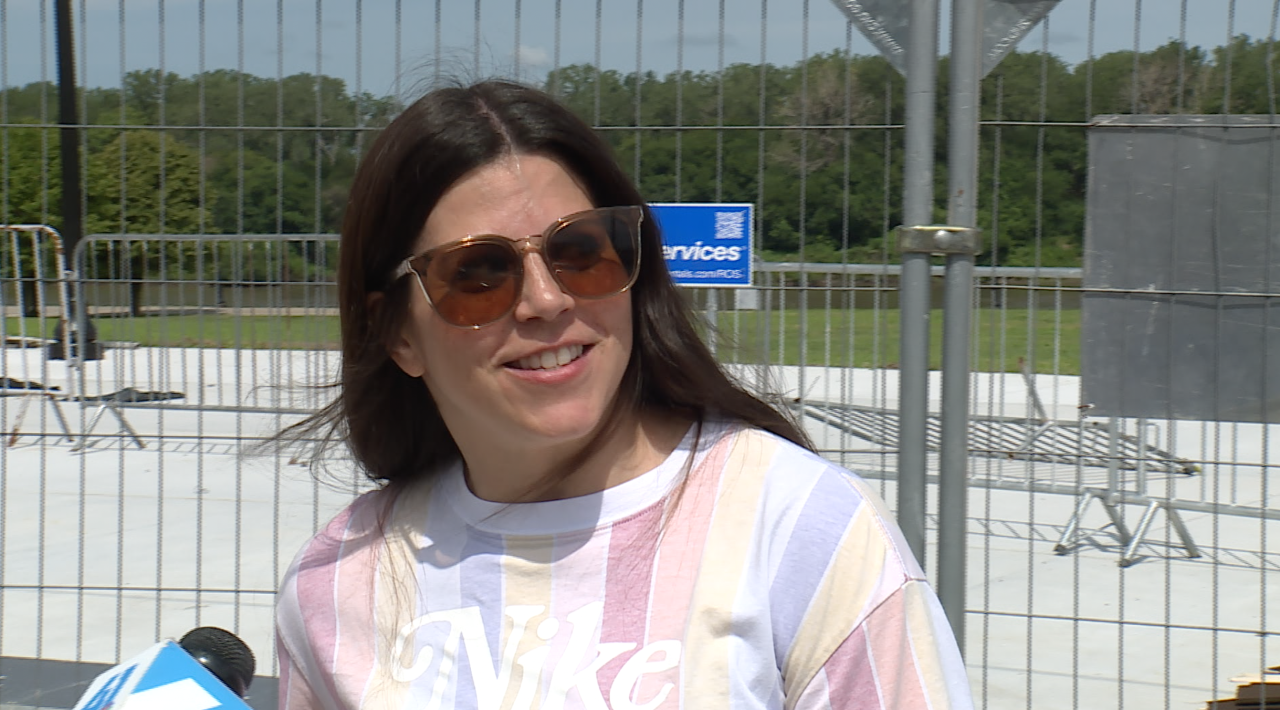 Current fan Monica Marrocco.png