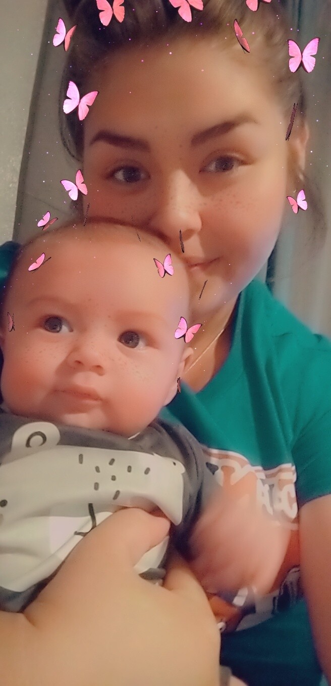 Jaxson and Savannah.jpg