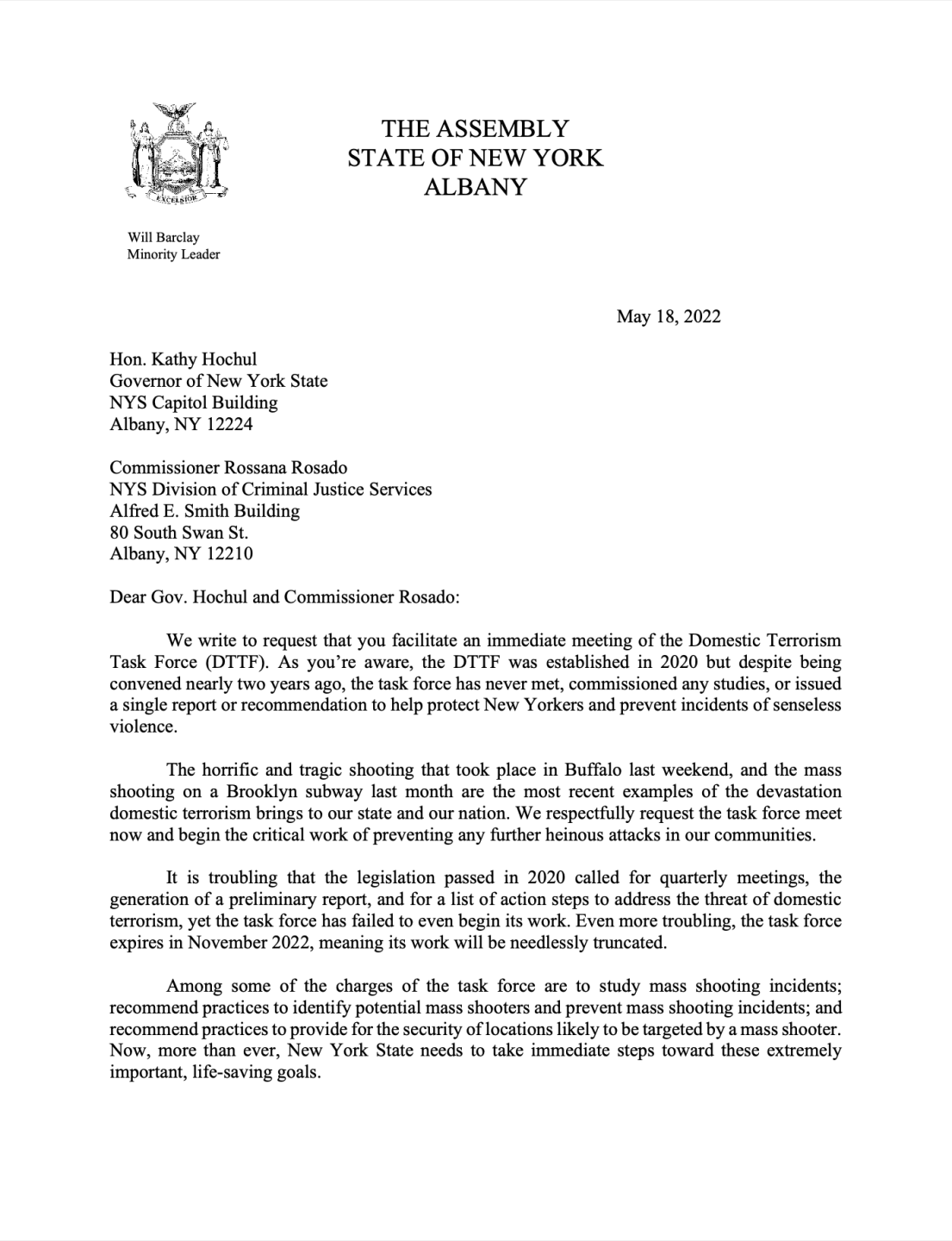 Screen Shot 2022-05-23 at 8.08.00 PM.png